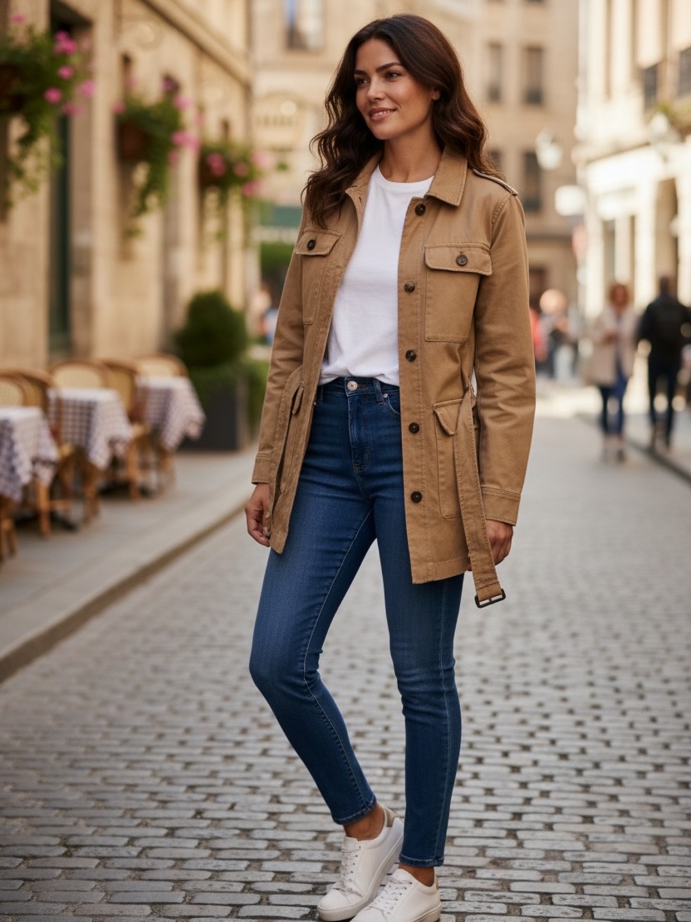 eddie bauer